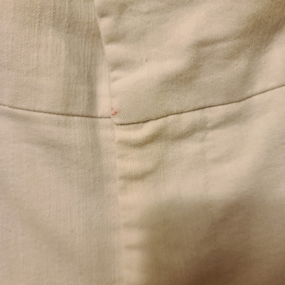 ☮JOHN PAUL RICHARD PANTS☮ - Picture 5 of 10